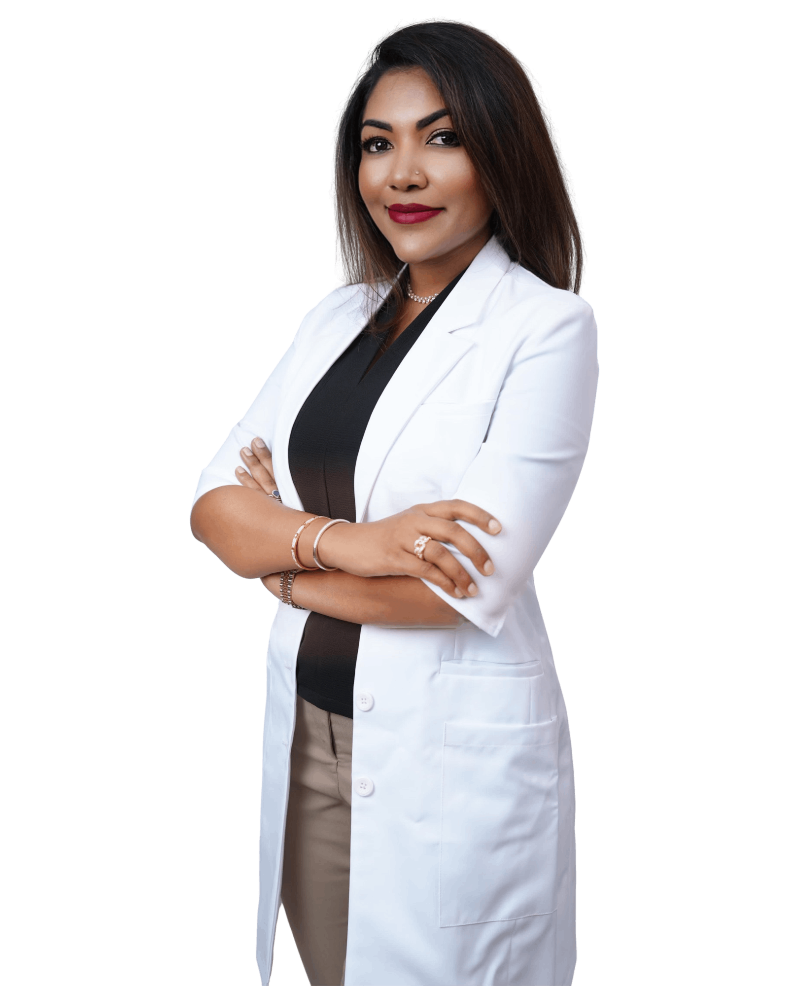 most effective glutathione in thailand Amazon.com: Supreme Gluta White 1500000mg Glutathione Softgels Thailand x 2  Bottles : Health & Household