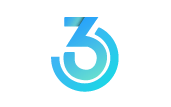360Logo
