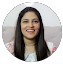 Patient Review of 360 Aeshtetic Clinic